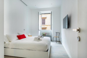 iFlat Radiant retreat in Esquilino